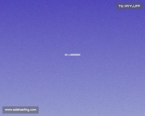 赛事 cu赛事催热足球消费