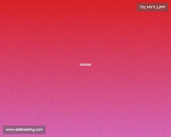 意甲赛事资讯官网