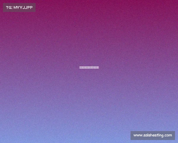 自贡第十四届运动会足球比赛